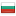 photostocker.ru hosted country